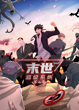 拳爱锁心
