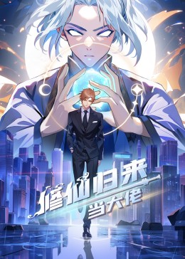 年年有今日