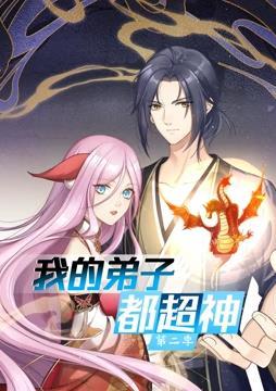 幸福本源